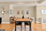 407 Delafield Place - Photo 11