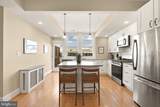 407 Delafield Place - Photo 12
