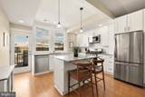 407 Delafield Place - Photo 13