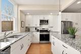 407 Delafield Place - Photo 14