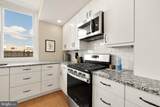 407 Delafield Place - Photo 16