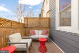 407 Delafield Place - Photo 17