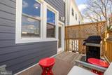 407 Delafield Place - Photo 18