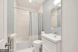 407 Delafield Place - Photo 19
