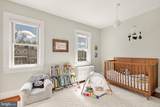 407 Delafield Place - Photo 20