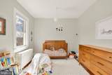 407 Delafield Place - Photo 21