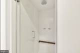 407 Delafield Place - Photo 26