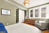 407 Delafield Place - Photo 29