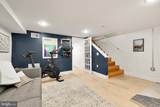 407 Delafield Place - Photo 31