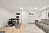 407 Delafield Place - Photo 32