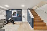 407 Delafield Place - Photo 33
