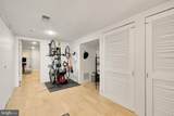407 Delafield Place - Photo 35