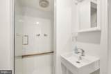 407 Delafield Place - Photo 36