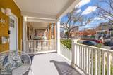 407 Delafield Place - Photo 4