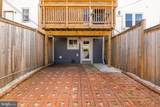 407 Delafield Place - Photo 40