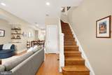 407 Delafield Place - Photo 5