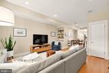 407 Delafield Place - Photo 6