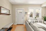 407 Delafield Place - Photo 7