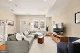 407 Delafield Place - Photo 8