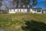 31245 Mohican Drive - Photo 1
