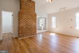 31245 Mohican Drive - Photo 10