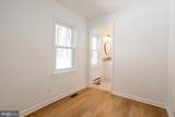 31245 Mohican Drive - Photo 11