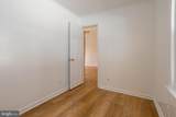 31245 Mohican Drive - Photo 12