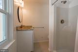 31245 Mohican Drive - Photo 13