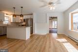 31245 Mohican Drive - Photo 14