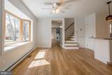 31245 Mohican Drive - Photo 15