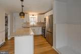 31245 Mohican Drive - Photo 16