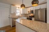 31245 Mohican Drive - Photo 17