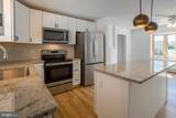 31245 Mohican Drive - Photo 18