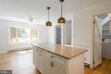 31245 Mohican Drive - Photo 19