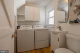 31245 Mohican Drive - Photo 20