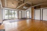 31245 Mohican Drive - Photo 22