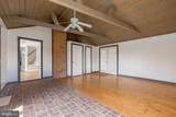 31245 Mohican Drive - Photo 23