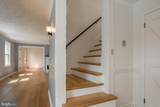 31245 Mohican Drive - Photo 26