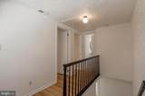 31245 Mohican Drive - Photo 27