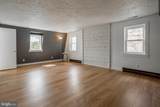 31245 Mohican Drive - Photo 28