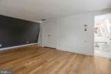 31245 Mohican Drive - Photo 29