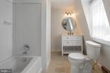 31245 Mohican Drive - Photo 30