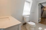 31245 Mohican Drive - Photo 31