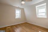31245 Mohican Drive - Photo 32