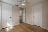 31245 Mohican Drive - Photo 33