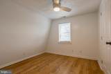 31245 Mohican Drive - Photo 34