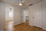31245 Mohican Drive - Photo 35