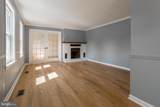 31245 Mohican Drive - Photo 5