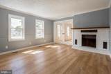 31245 Mohican Drive - Photo 6