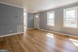 31245 Mohican Drive - Photo 7